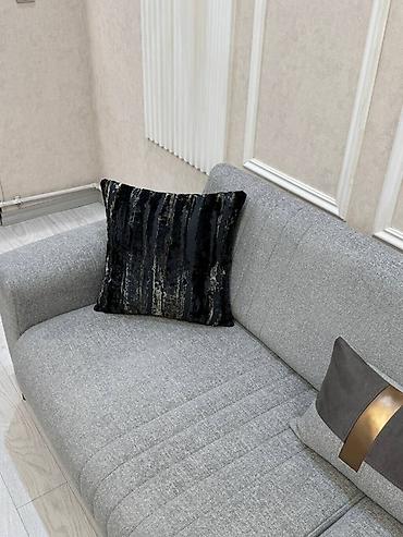 bellona divan: Divan, Yeni, Açılmayan, Bazasız, Parça — 4