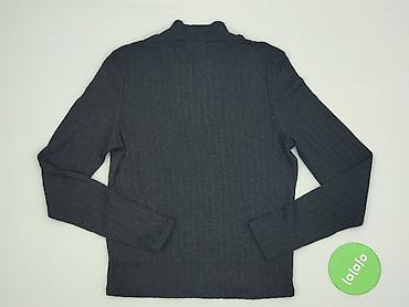 dni hm: H&M Divided, Sweter damski, rozmiar M — 3