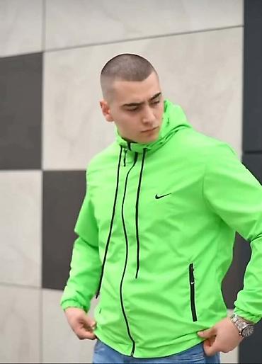 stari tech fleece: Muški šuškavac 
M, L, XL, 2XL
2999din
🟢 — 1