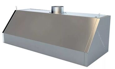 Havalandırma sistemləri: Havalandırma sistemlerinin sifarişi,yığılması,çatdırılması ve — 6