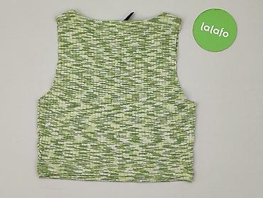 tracker original: H&M Divided, Top damski, rozmiar S — 3