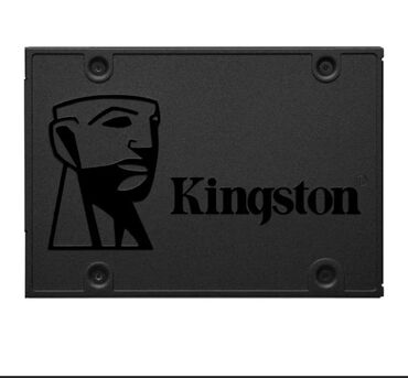 ssd для серверов 1 92 тб: Накопитель, Б/у, Kingston, SSD, 128 ГБ, 1.8", Для ПК