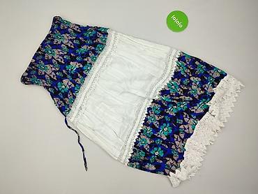 hamptons republic: Sukienka damska, rozmiar S — 3