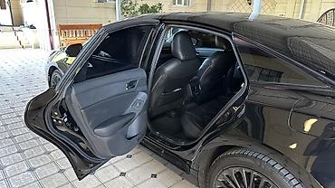 Транспорт: Toyota Avalon: 2019 г., 2.5 л, Вариатор, Гибрид, Седан — 7