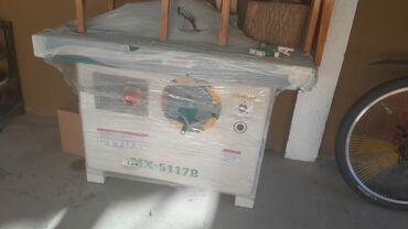 obşivka taxta qiymeti: Işlənməyib yenidir qiymətdə razılaşmaq olar vatsap:0552761716