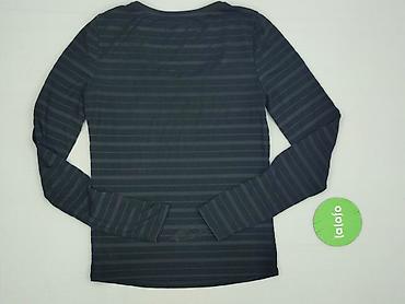 157 clothes: Reserved, Bluzka damska, rozmiar M — 3