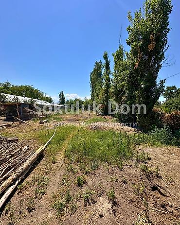 мин булак: 🏠Продается дом в с. Гавриловка 🟡Комнаты: 3 🟡Участок: 13 соток (по — 4