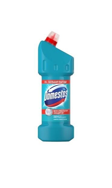 corey qabi: Крем Domestos Для мытья посуды