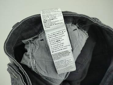 biaggini: Benetton, Jeansy damskie, rozmiar M — 7