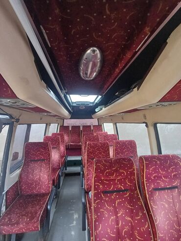 бишкек москва автобус номер телефона: По городу, Кордай КПП, Кашка-Суу Бус, Автобус | 18 мест