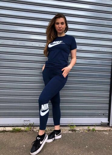 Kompleti: Pamuk elastin
M - 2XL
2300 — 8