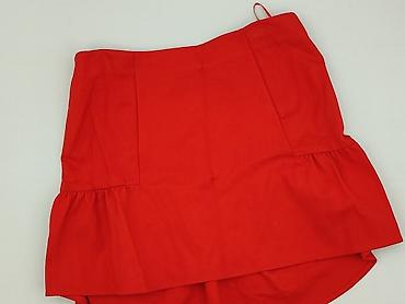 pull on skirts: Medicine, Spódnica damska, rozmiar M — 1