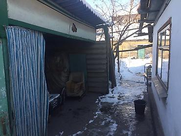 4: Продаю Дом 165 000 $ район Ж.Жолу-Тимирязева — 5