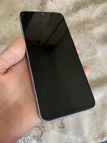 samsung a48 цена: Samsung Galaxy A05s, Б/у, 128 ГБ, цвет - Фиолетовый — 10