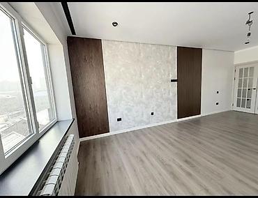 Продажа квартир: 2 комнаты, 48 м², 108 серия, 6 этаж, Евроремонт — 4