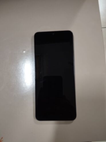 Redmi: Xiaomi Redmi smartfon SALAM 14C di 3 ayın telfondu zavodu qiymetde — 6