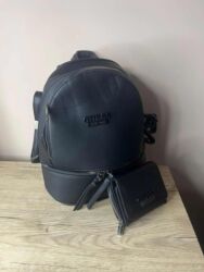 Torbe: 3000 din. L — 25