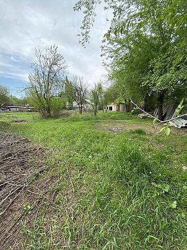 4: 📌В селе Беловодское продается дом на участке площадью 13,5 соток — 4
