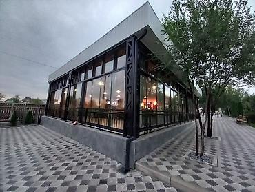 Пластиковые окна на заказ: Панорамные и стандартные ПВХ-окна/витражи под ключ - Изготовление и — 33