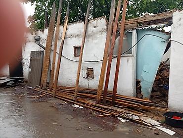 Другие пиломатериалы: СТРОЙМАТЕРИАЛЫ сатылат бу. Балка, Страпила, Рейка, Черновой — 9