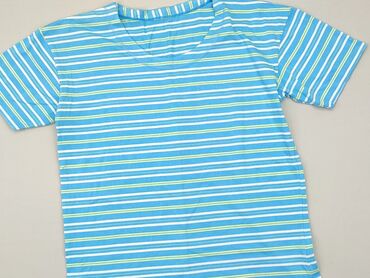 koszulki t shirty damskie: T-shirt, XL, stan - Idealny