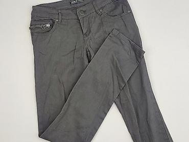 buty qc: ONLY, Jeansy damskie, rozmiar XS — 1