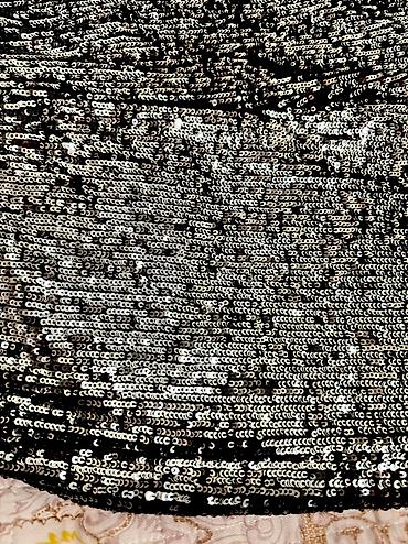 Брючные костюмы: Брючный костюм, Турция — 15