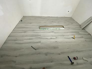 Ремонт под ключ: СантехникаЭлектрика,Укладка плит,кафельустановка дверей и т.д — 6