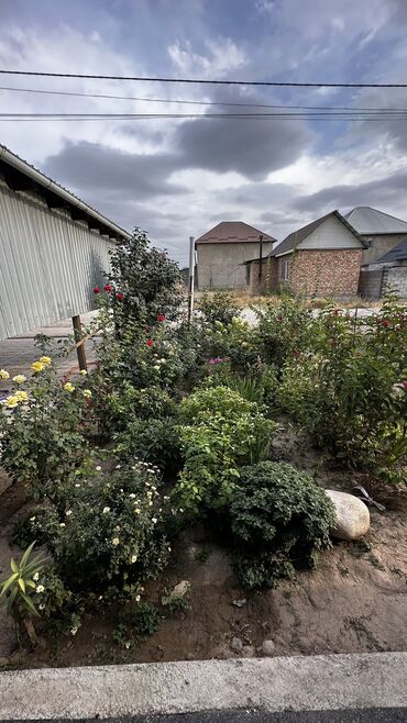 Продажа домов: Дом, 110 м², 4 комнаты, Собственник — 15