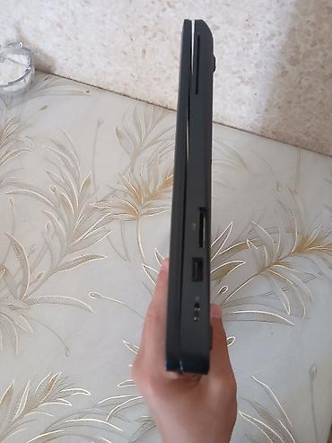 en ucuz macbook pro retina: İşlənmiş Dell Latitude, 15.6 ", Intel Core i5, 512 GB, Ünvandan götürmə — 4