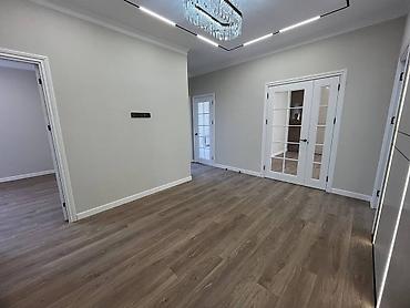 Үйлөрдү сатуу: 4 бөлмө, 124 м², 3 соток, Бишкек, Рухий Мурас ж/м Кыймылсыз мүлк агенттиги — 6