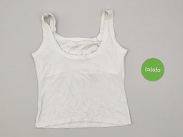Kobiety: Top damski, rozmiar XL — 3