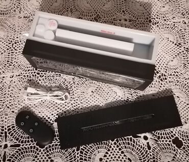 Ostali kućni dekor: Bоја - Šareno, Novo — 5