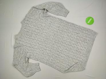 varlesca swetry: Vero Moda, Sweter damski, rozmiar XL — 3