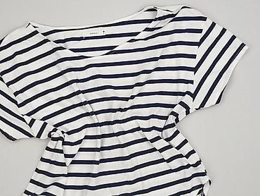 uncle sam t shirt: T-shirt damski, rozmiar S — 1