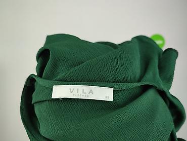 vila sklep: Vila, Sukienka damska, rozmiar XS — 5