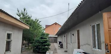 Долгосрочная аренда комнат: 25 м², Без мебели — 9