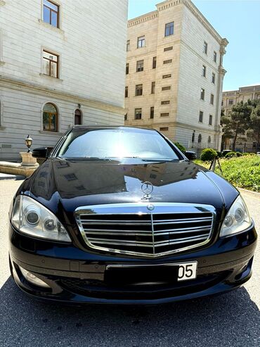 акпп мерседес w140: Mercedes-Benz S 350: 3.5 л | 2006 г. Седан