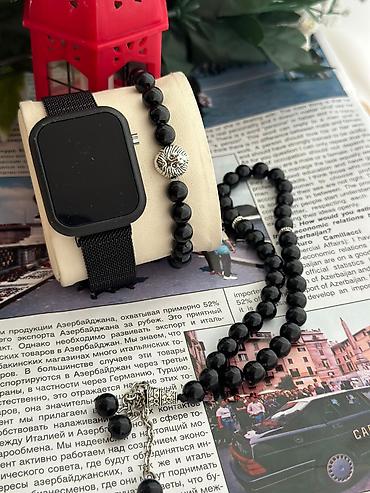casio qol saatı: Müxtəlif dizaynlarda qol saatları və aksesuar dəstləri - Just Cavalli — 4