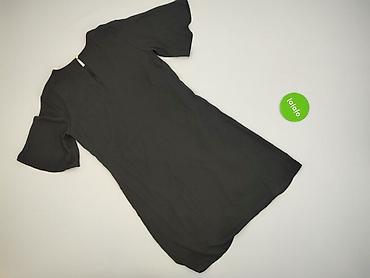 dress next: Dorothy Perkins, Sukienka damska, rozmiar 2XS — 3