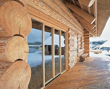 Деревянные окна на заказ: Деревянное окно на заказ, Тип окна: Стандартные, Декоративные особенности: Другие особенности, Платная установка, В рассрочку — 9