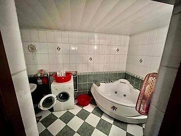 Продажа коттеджей и домов: 📍ул. Карадарьинская 🔘4-комнатный 🔘Этажи 2 🔘380м² Продаётся — 4