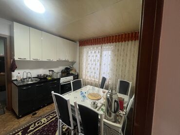 Продажа домов: Дом, 70 м², 4 комнаты — 11