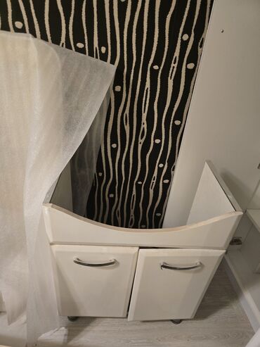 Çanaqlar, tülpanlar: İşlənmiş Çanaq, Keramika, Zəmanətsiz, Ünvandan götürmə — 2