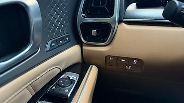 Kia: Kia Sorento: 2021 г., 2.2 л, Автомат, Дизель, Кроссовер — 11