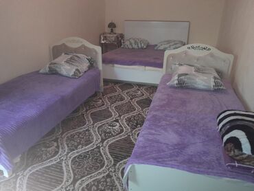 Günlük kirayə mənzillər: 5 otaqlı -da lalafo.az — 13 Günlük kirayə mənzillər: 5 otaqlı — 13