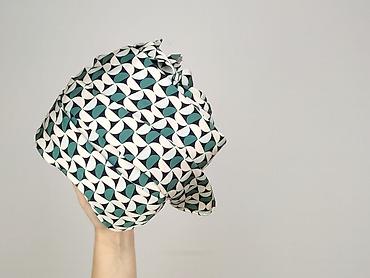 second hand stuff: H&M, Sukienka damska, rozmiar L — 6