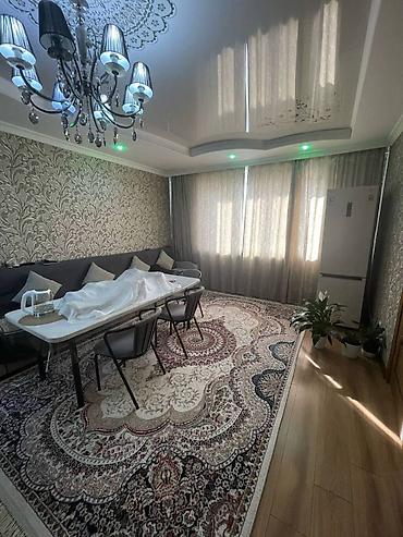 Продажа домов: Дом, 105 м², 3 комнаты, Евроремонт — 8