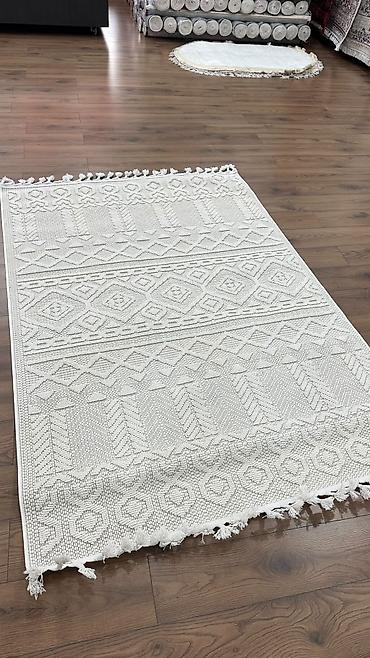 turk soba: Xalça Dekorativ, Türkiyə, Kredit yoxdur — 1