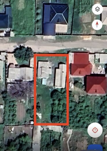 Продажа домов: Дом, 60 м², 3 комнаты, Собственник, Евроремонт — 24